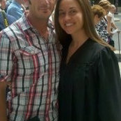 Vinnie Pagano's photo
