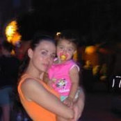 Photo de Alanna Silva