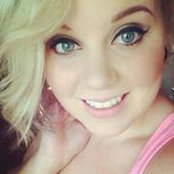 Kelsey Gallahue's photo