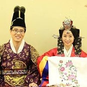 Seung-Hee Kang's photo