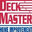 Deck Master Home Improvement