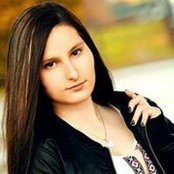 Stephanie Thibodeau's photo