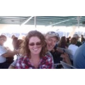 Michelle Stoltz's photo