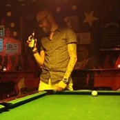 Steve Bonner's photo
