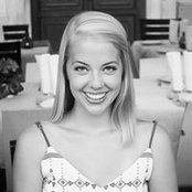 Morgan Elizabeth's photo