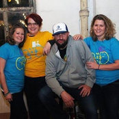Colleen Hjort's photo