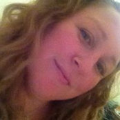 Foto von Becky Zimmerman-Bulling