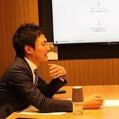 Foto von Hiroki Kazato