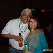 Crystal Noyola's photo