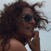 Mariana Larice's photo
