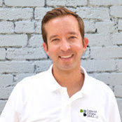 Nicholas Sutcliffe's photo