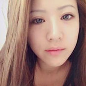 Foto von Youjin Seo
