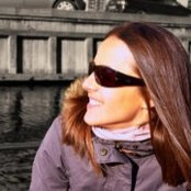 Foto de Lou-Ann Meyer
