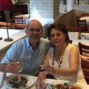 Roger Arguello's photo