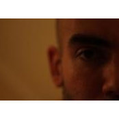 Matt Brink's photo