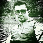 Foto von Shaheer Bin Azeez