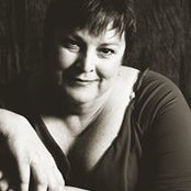 BArbara Allen's photo