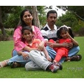 Foto von Pyary Rajesh