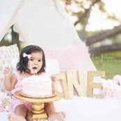 Jackie Castillo's photo