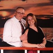 Jamie Billings's photo