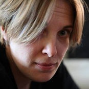 Christina Helm's photo