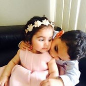 Sandra Yousif's photo