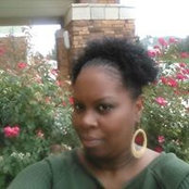 Marsha Mccullough's photo