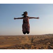 Sneha Mittal's photo