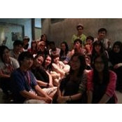 Foto di Dickson Sing