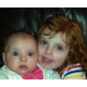 Lauren Regester Verbilla's photo