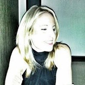 Jennifer Aherns foto