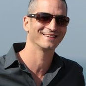 Eyal Sherman's photo