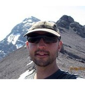 Evan Kirkwood's photo