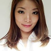 Christol Guan's photo