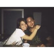 Kylie Goodman's photo