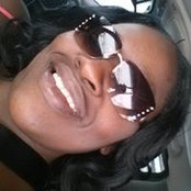 Toshia James's photo
