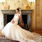 Katie Watson's photo