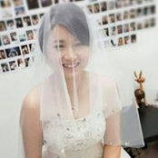 Shin Joyce's photo