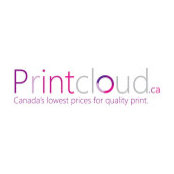 Foto de Printcloud Support