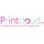 Printcloud Support