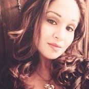 Pravina Narayan Valle's photo