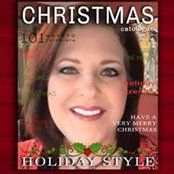 Shari Lewis's photo