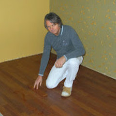 Select Floors