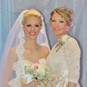 Amy Mcelwee's photo