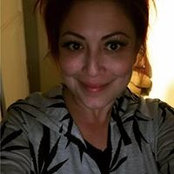 Photo de Malisha Grisel