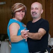 George Hargroder's photo