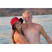 Corey Lowe's photo