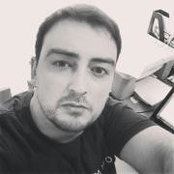 Muzafar Efendiev's photo