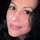 Karen Bates