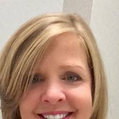 Donna McManuss billede